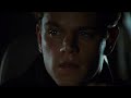 Rounders | 'You Just Got Out' (HD) - Matt Damon, Edward Norton | MIRAMAX