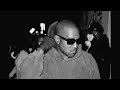 Kanye West - Praise God (briss Remix)
