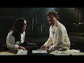 Pedro Pascal & Bella Ramsey Get To Know Me | The Last of Us | Max