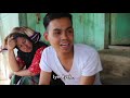 FILM MINANG | DEK ULAH GHIBAH BUYUANG MARANTAU |BUKIT BUAL NEWS