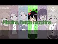 Nightcore Mashup/ The Squad/  (Inquisitormaster) READ DESCRIPTION PLS