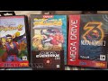 Cartuchos: Mega Drive | Genesis