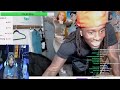 Still 🔥🔥? Akademiks reacts to Ice Spice going on Kai Cenat's stream