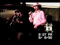 Southbound - Amarillo By Morning - Sept 8th, 1990