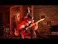 Blood Moon - Tim Henson | Ibanez THBB10