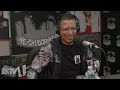 Jerry Garcia Comedy | Who You Callin Fool?  | Raiders Fans | Too Much Custody + More | Big Interview