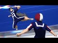 U.A. Sports Festival - Can't Hold Us | My Hero Academia AMV