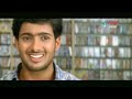 Manasantha Nuvve Back 2 Back Comedy Scenes - Uday Kiran, Sunil