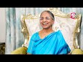 YS Rajasekhara Reddy Sister Vimala Reddy Emotional Words on Her Husband and YS Vijayamma | YS Jagan