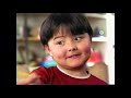 Half-Hour of Commercials 2000s Kids Will Remember - 2003 Commercial Compilation - #38
