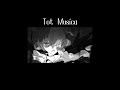 𝗔𝗱𝗼 ( 𝗨𝗧𝗔 ) — Tot Musica「 slowed + reverb 」