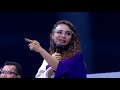 RIMAR - GRAVITY (John Mayer) - SPEKTA SHOW TOP 4 - Indonesian Idol 2021