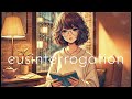 Nostalgic Lo-Fi Beats for Relaxation | 1980s Japanese Cityscape Vibes