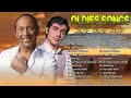 Engelbert Humperdinck ,Tom Jones, Matt Monro, Andy - Greatest Hits Golden Oldies But Goodies 70s 80s