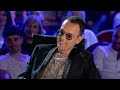 Despacito, Shape Of You… There's nothing he can't play | Never seen | Spain's Got Talent 2018