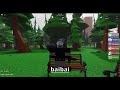 All Builds in Beat The Robloxian (Update)