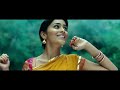 Kutty - Yaaro En Nenjai Video | Dhanush | Devi Sri Prasad