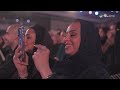 Majid Al Mohandis - Ala Moodak | Bahrain Concert 2024 | ماجد المهندس - على مودك