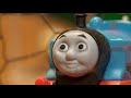 Thomas & Friends™ | Thomas the Explorer | Compilation | Stories and Stunts