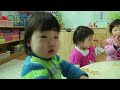 The Baby Box - South Korea's Abandoned Babies