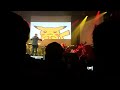 Video Games Live Pokemon Count Basie Theater  Red Bank New Jersey