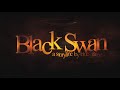 blue_fairy ' Black Swan (2018) ' fanfic trailer