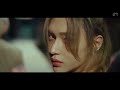 RIIZE 라이즈 'Impossible' MV