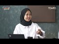 Apa yang Terjadi di Balik Jatah Tambang Muhammadiyah? | Jelasin Dong!