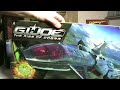V-Log: Top 10 Collectables of 2009!!!