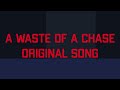 Wanted: Crew Needed [Song Teaser]