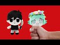 OMORI Explained Terribly