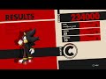 How to beat some of the hardest levels of Sonic Forces