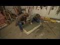 How to Work with Concrete | Ask This Old House