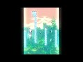 🟣Just The Two Of Us🟥 | Celeste Edit🏔️| SPOILERS!