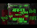 Marunga Chhodu Koni - Haryanvi Gangster (Music Video ) │Trendy Harsh, PSL │New Haryanvi Song 2023