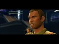 Star Wars: The Old Republic - R3_06_Smuggler Story - Taris