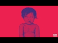 ZHU - Cold Blooded (Audio)