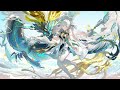 Nightcore | We Search For Peace