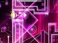 Electronic Track by KoromiGD and more | Geometry Dash