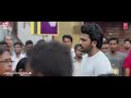 Emai Poyave Full Video | Padi Padi Leche Manasu | Sharwanand, Sai Pallavi | Vishal Chandrashekar