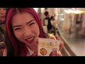We Tried To Do Everything in Japan! | KREW Travel Vlog