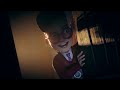 Secret Neighbor All Trailers (Kinda Evolution)