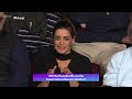 Question Time Live from Petersfield in Hampshire. 07/12/2023