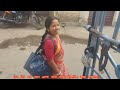 Monali Mouli vlog||এত দিন পর বোন এলো,তাও আমি নিরামিষ রান্না করলাম?#indian #trending #subscribe #fory