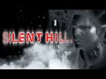 Relaxing & Calming Silent Hill Soundtracks for Studying & Sleeping🎵