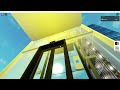 My Lifts Elevators Roblox