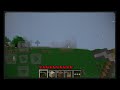 POV: You played Minecraft as a kid in 2010s