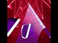 Paint It Black The Rolling Stones Beat Saber Expert Plus Stillbeatingat53