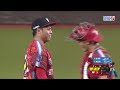 09/15 中信 VS 味全 全場精華