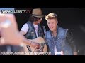 Justin Bieber- l Love My Beliebers (Best Fans) HD!!!